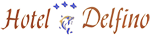delfino_logo-colori