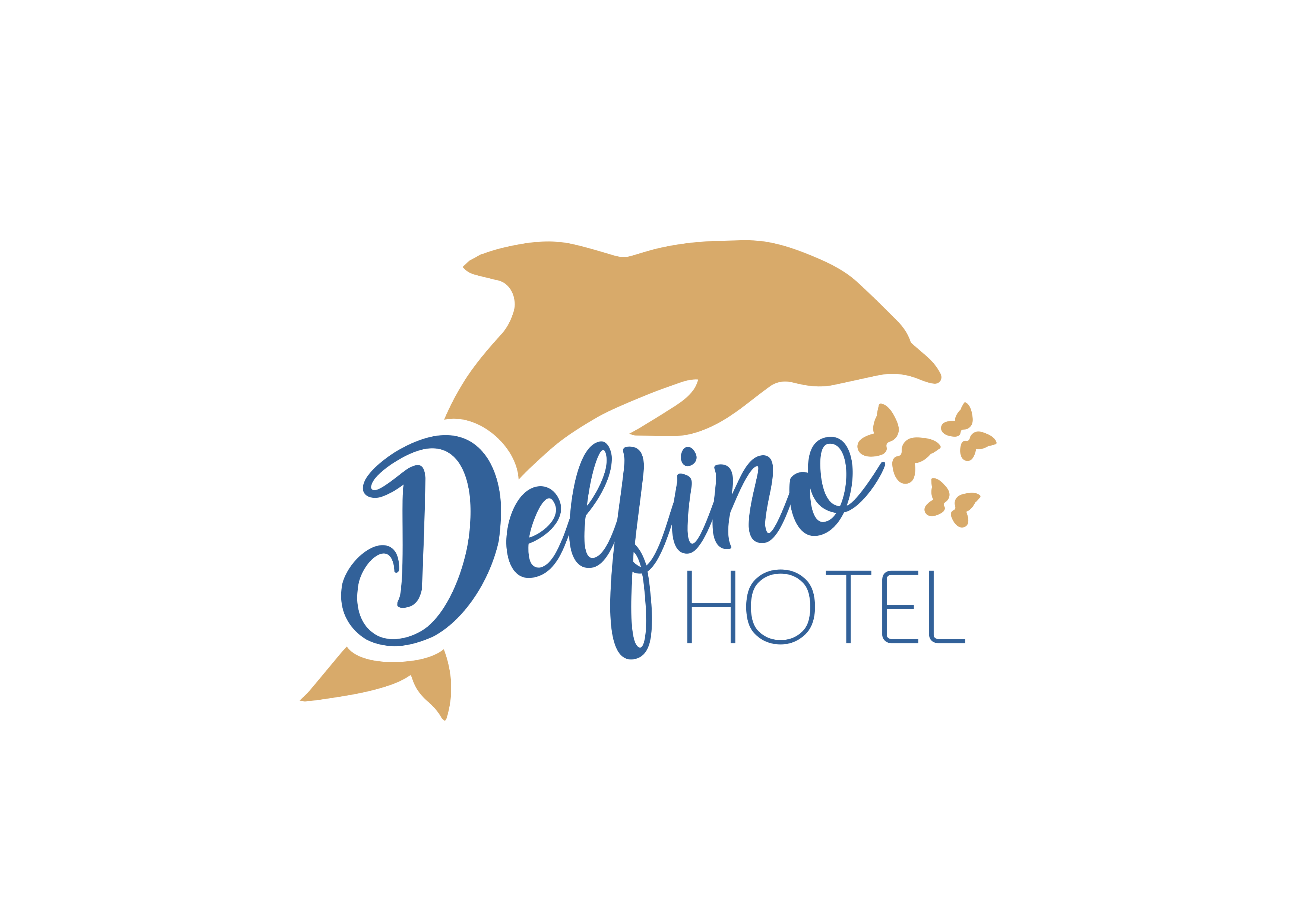 Logo-H-Delfino-05_r1-copia_Tavola-disegno-1-copia